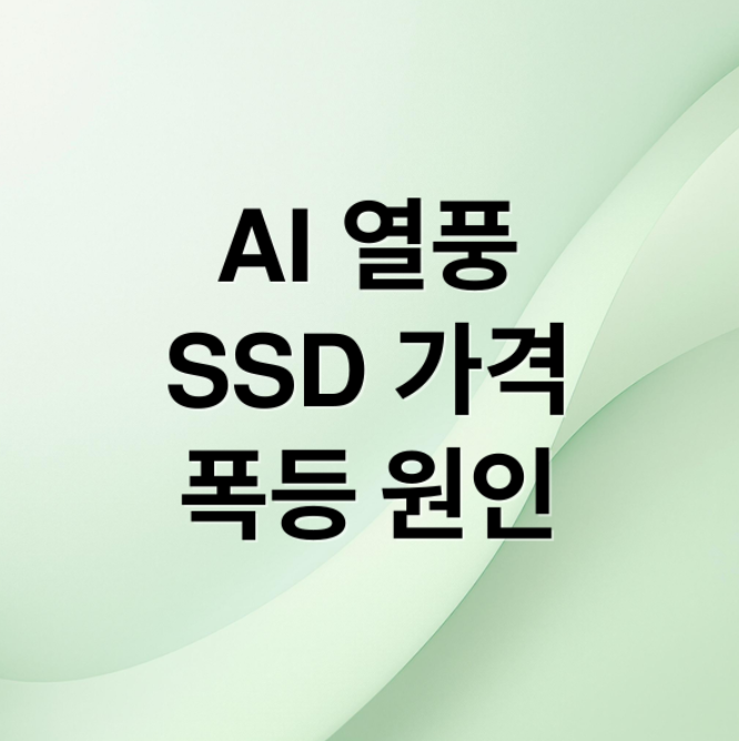 스크린샷 2026 02 26 194408