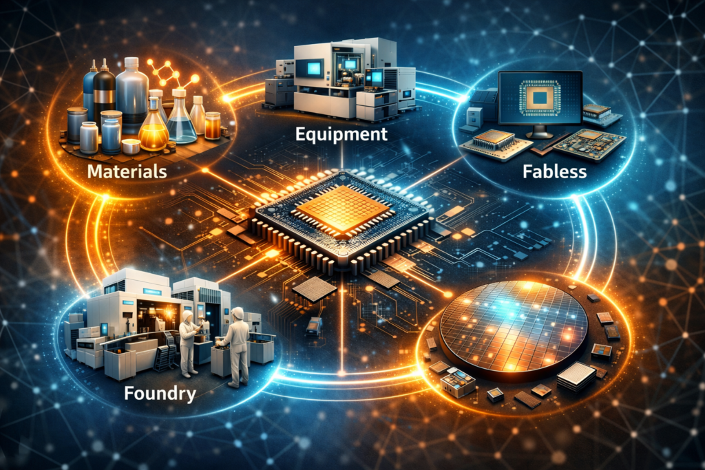 ChatGPT Image 2026년 3월 10일 오후 08 53 59