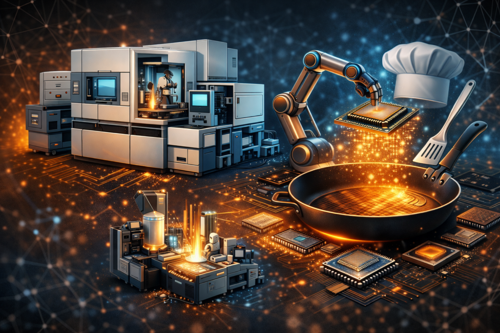 ChatGPT Image 2026년 3월 10일 오후 08 59 01