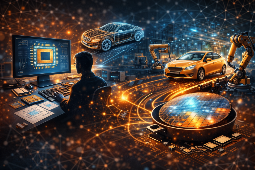 ChatGPT Image 2026년 3월 10일 오후 09 01 43