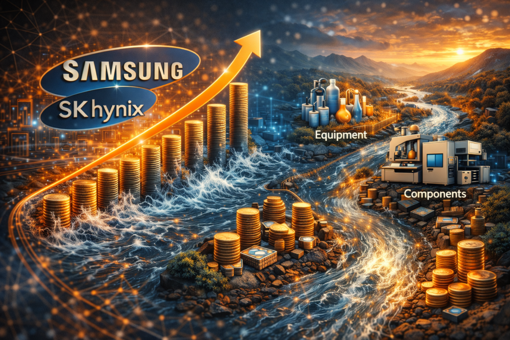 ChatGPT Image 2026년 3월 10일 오후 09 04 31