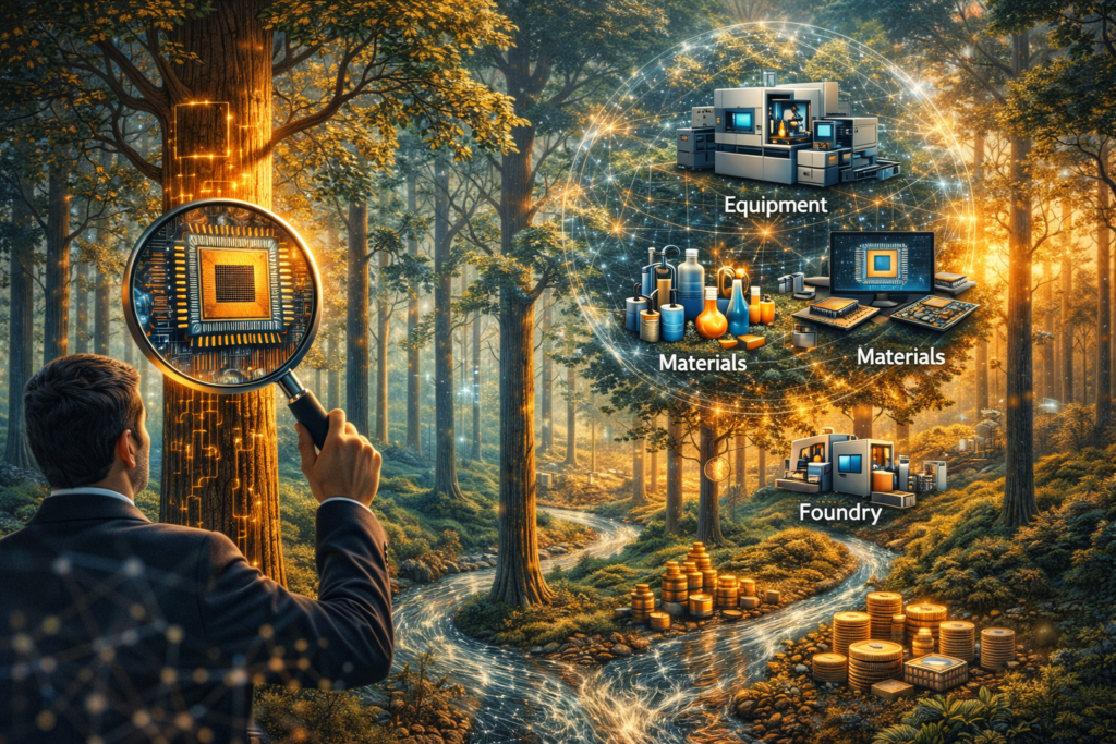 ChatGPT Image 2026년 3월 10일 오후 09 07 02