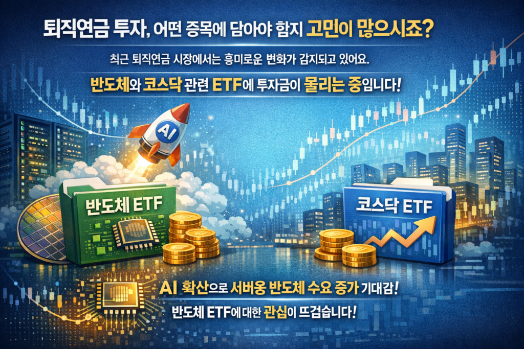 ChatGPT Image 2026년 3월 11일 오후 09 04 33