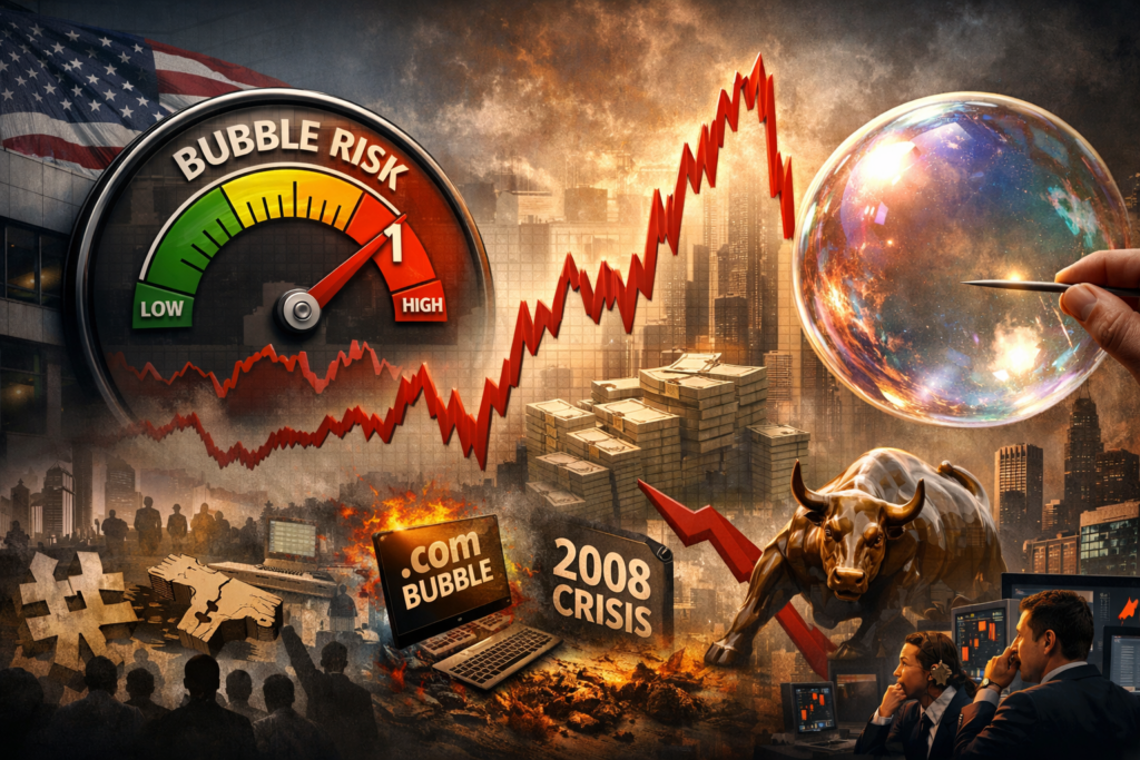 ChatGPT Image 2026년 3월 12일 오후 09 03 51