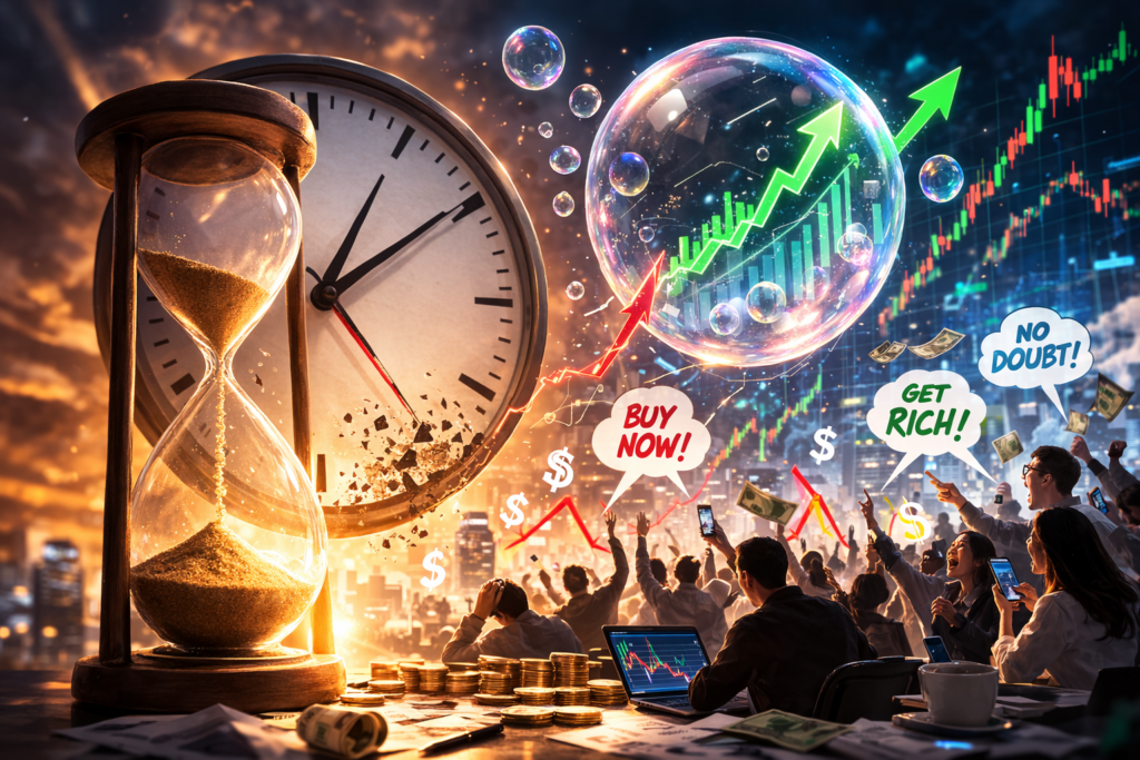 ChatGPT Image 2026년 3월 12일 오후 09 19 19