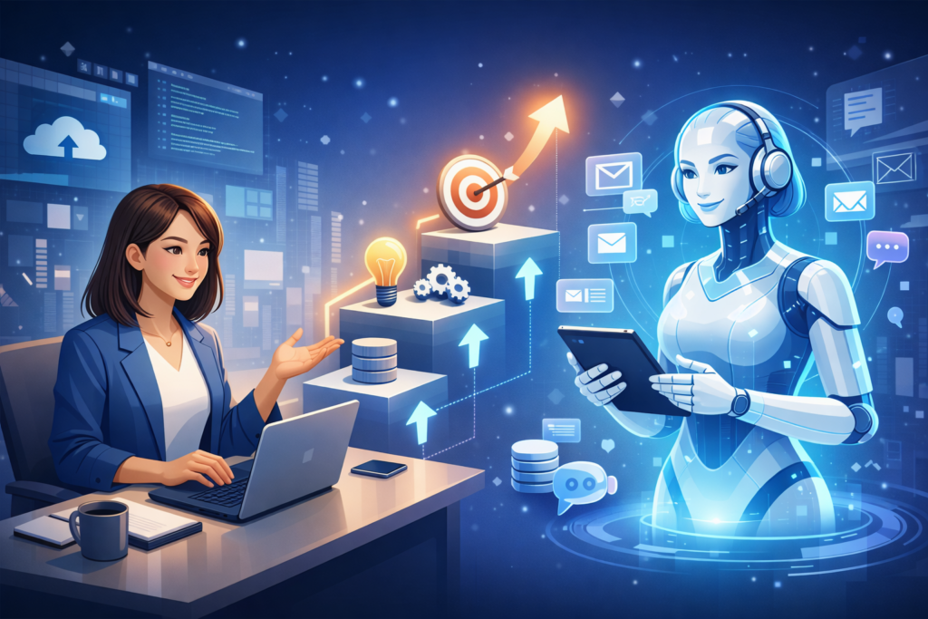 ChatGPT Image 2026년 3월 15일 오후 09 17 01