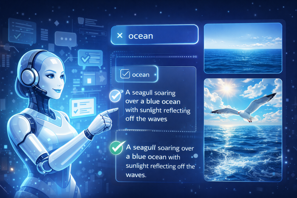 ChatGPT Image 2026년 3월 15일 오후 09 32 23