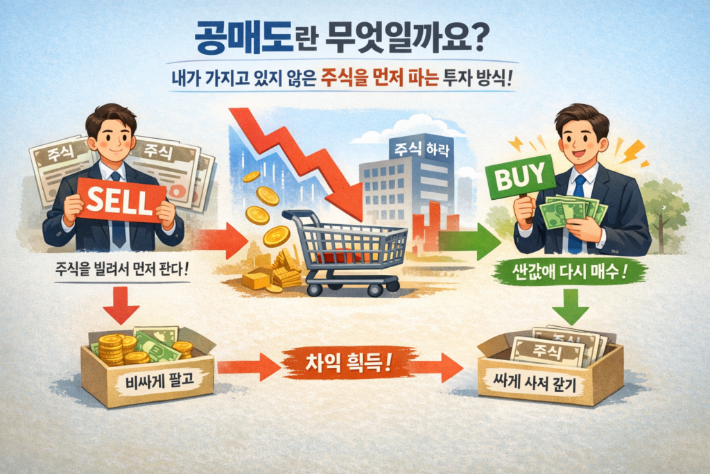 ChatGPT Image 2026년 3월 2일 오후 04 45 22