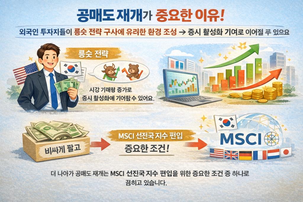 ChatGPT Image 2026년 3월 2일 오후 04 48 30