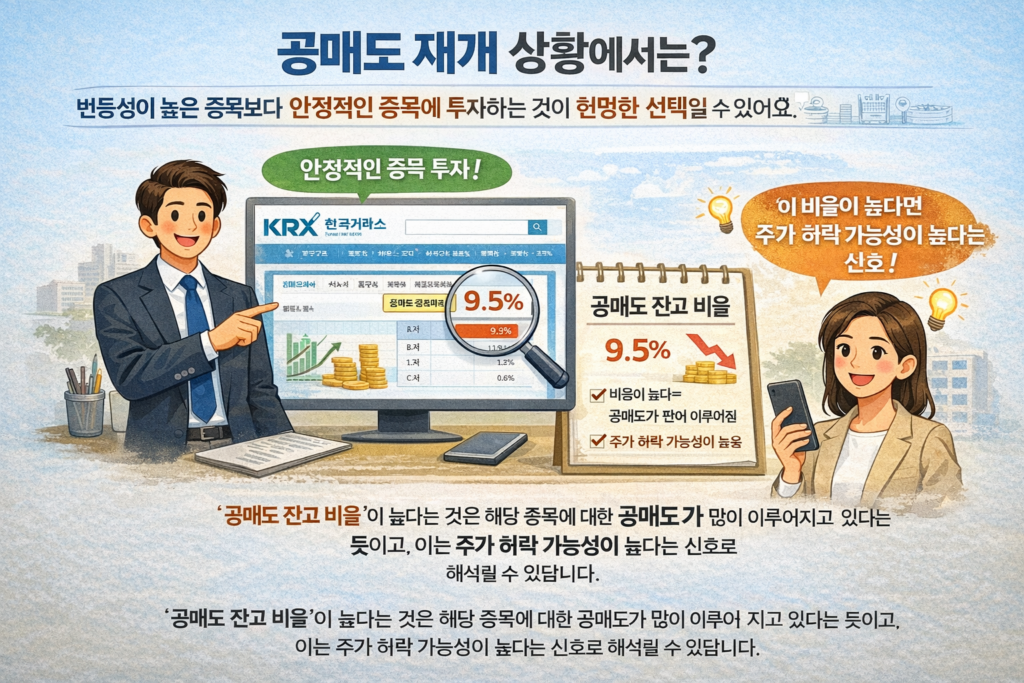 ChatGPT Image 2026년 3월 2일 오후 04 53 14