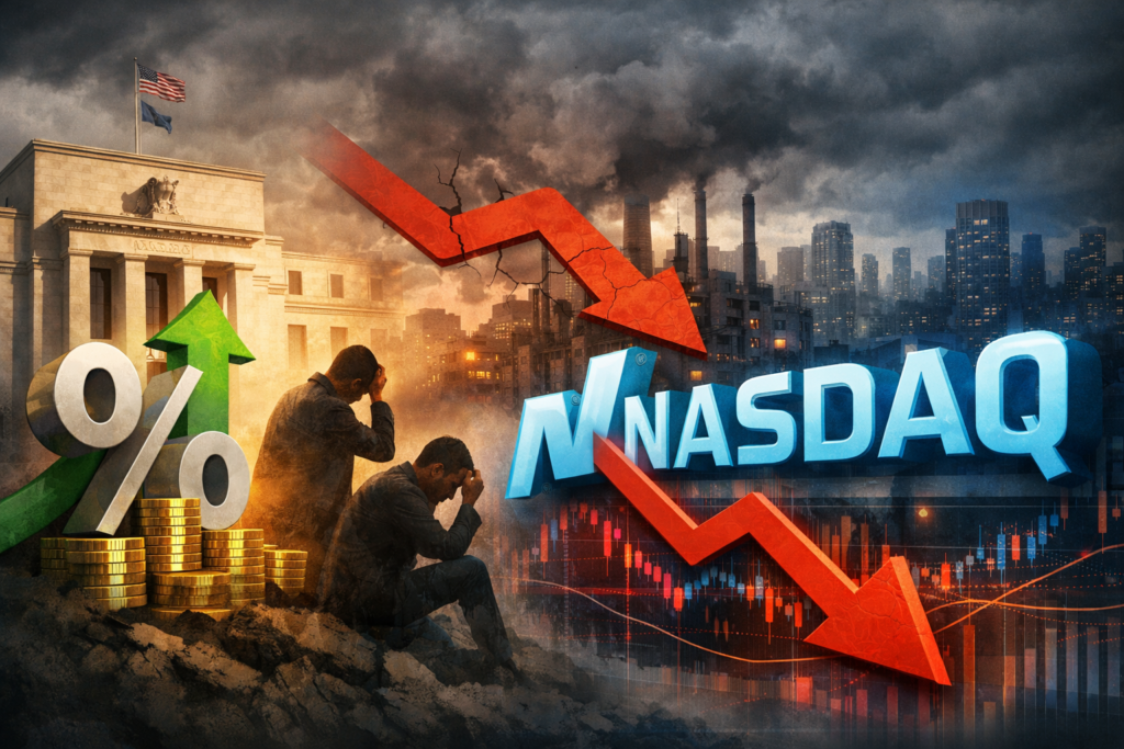 ChatGPT Image 2026년 3월 20일 오후 08 56 42