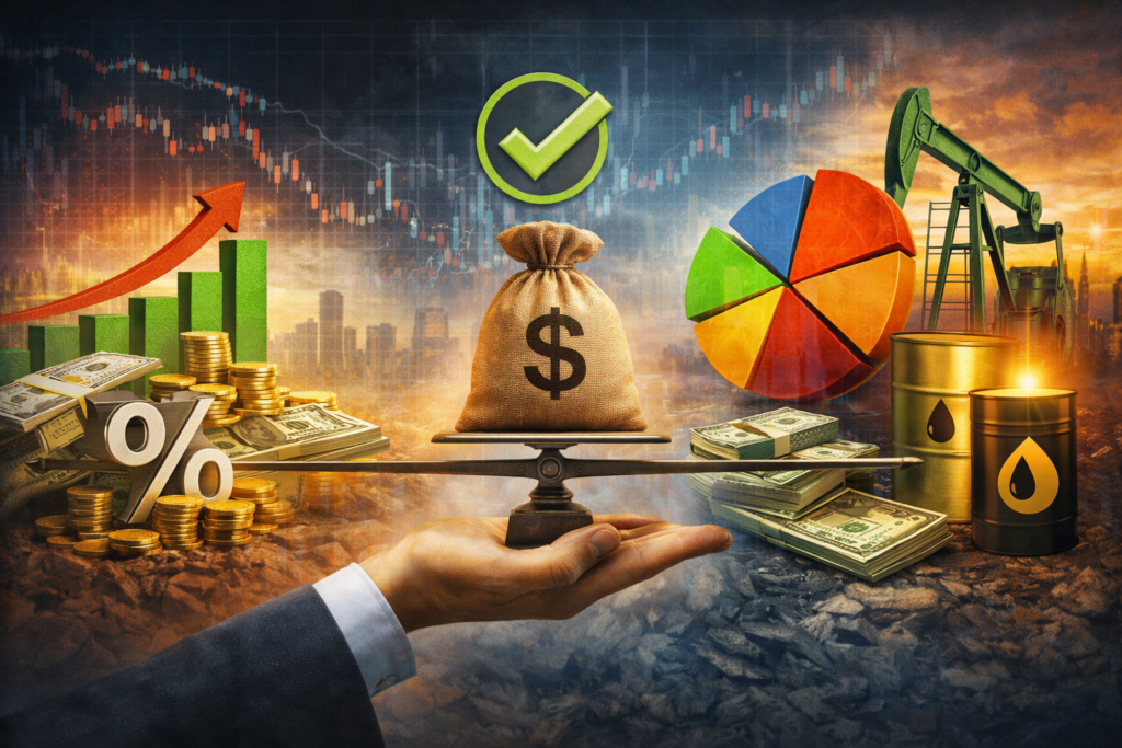 ChatGPT Image 2026년 3월 20일 오후 09 00 41