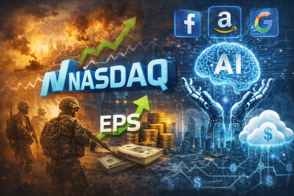 ChatGPT Image 2026년 3월 20일 오후 09 04 43