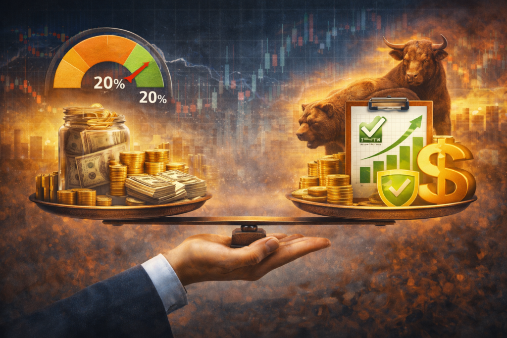 ChatGPT Image 2026년 3월 20일 오후 09 07 27