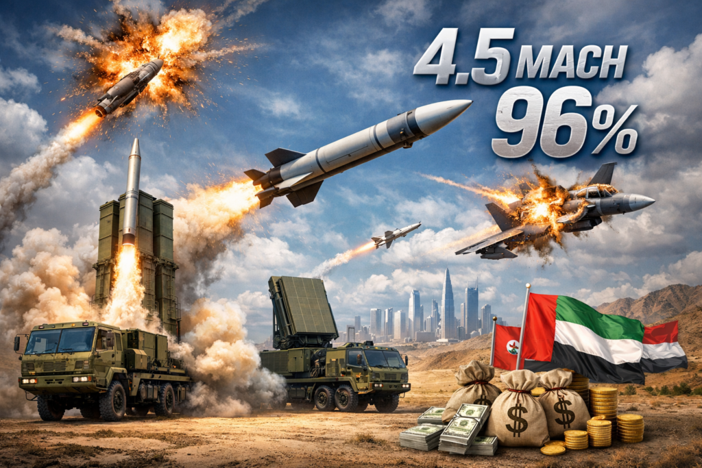 ChatGPT Image 2026년 3월 21일 오후 05 09 45