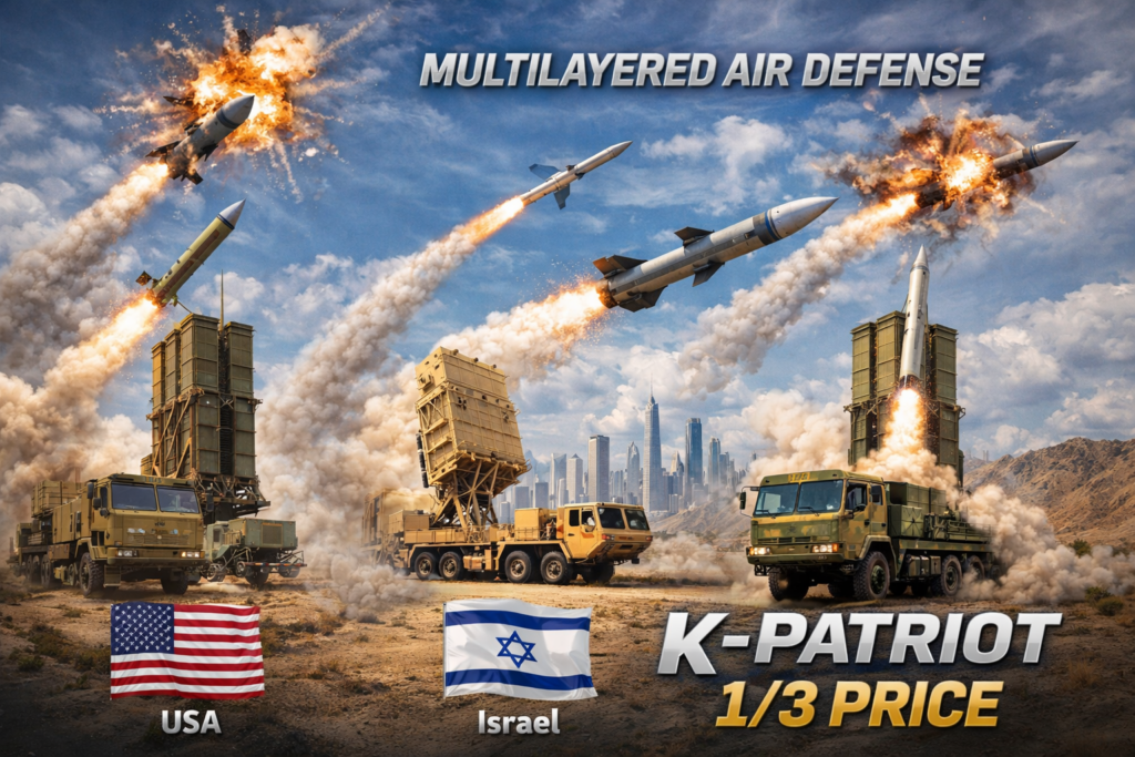 ChatGPT Image 2026년 3월 21일 오후 05 09 56