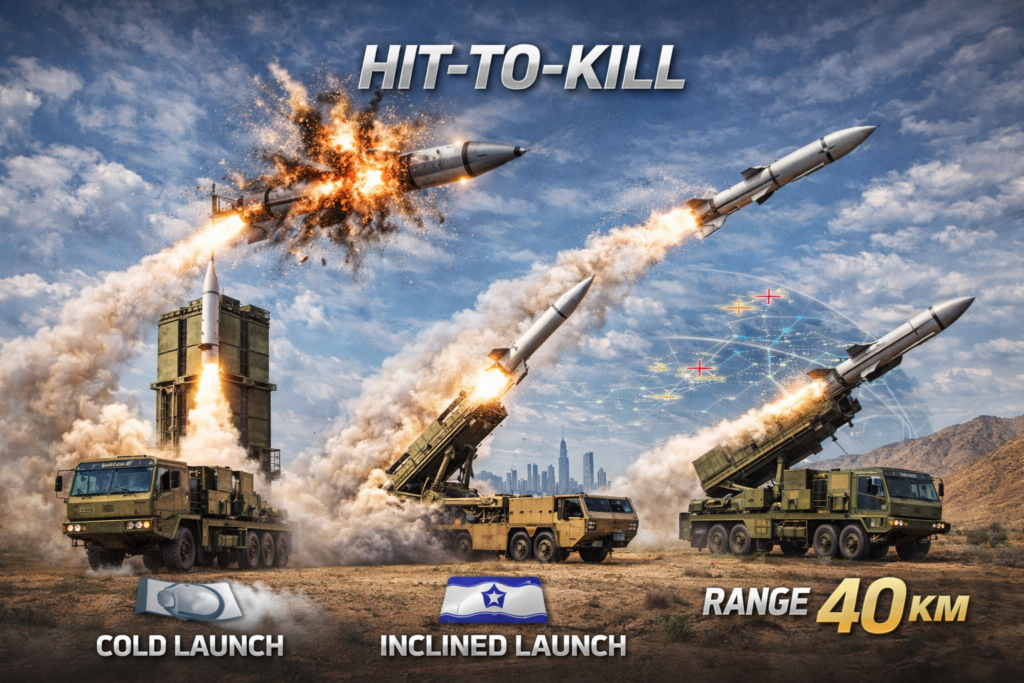 ChatGPT Image 2026년 3월 21일 오후 05 13 37