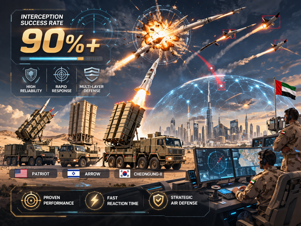 ChatGPT Image 2026년 3월 21일 오후 05 16 47