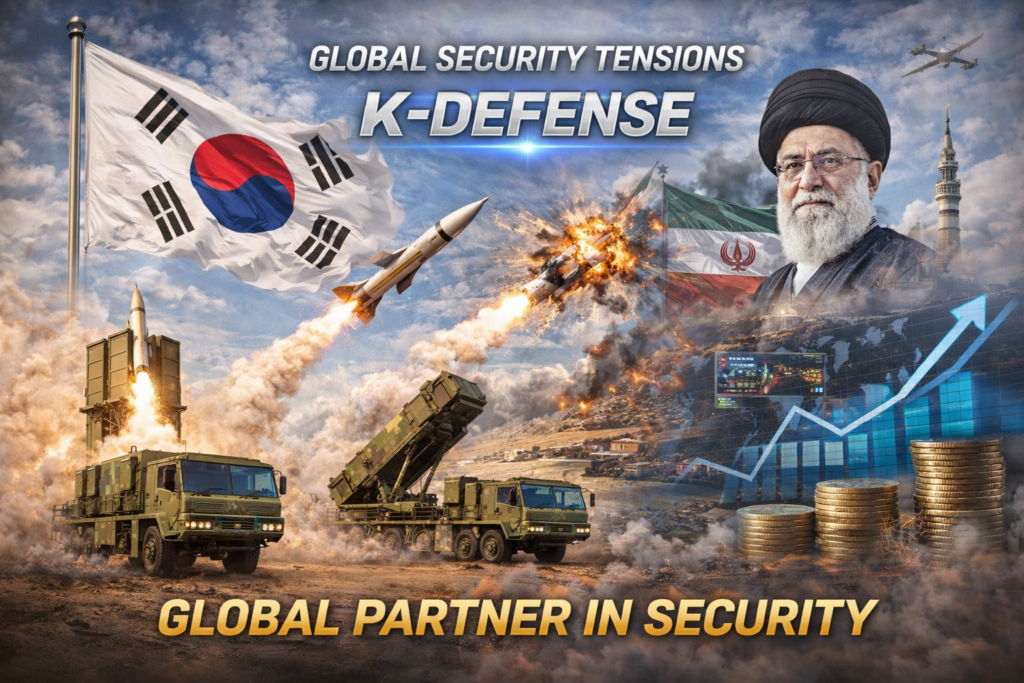 ChatGPT Image 2026년 3월 21일 오후 05 16 57