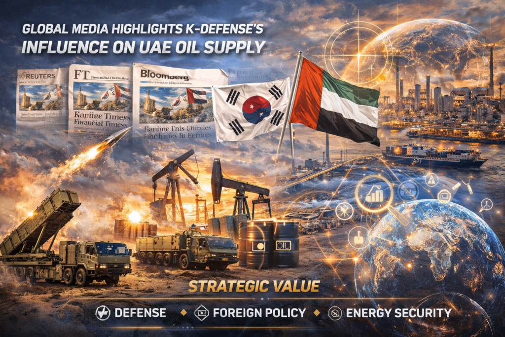 ChatGPT Image 2026년 3월 21일 오후 05 19 26