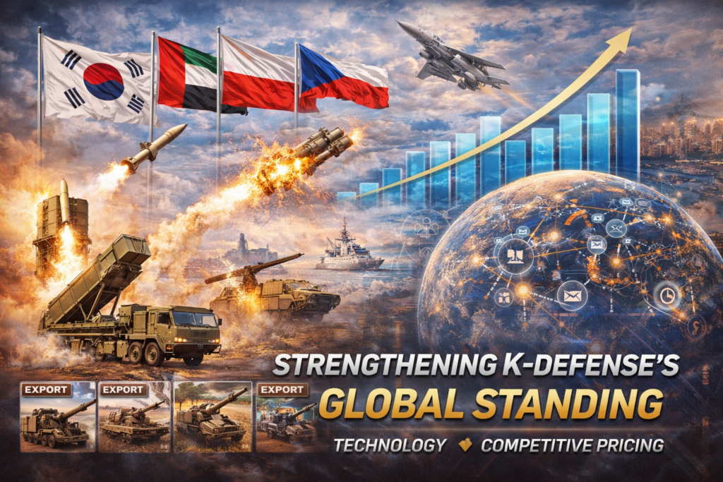 ChatGPT Image 2026년 3월 21일 오후 05 20 26