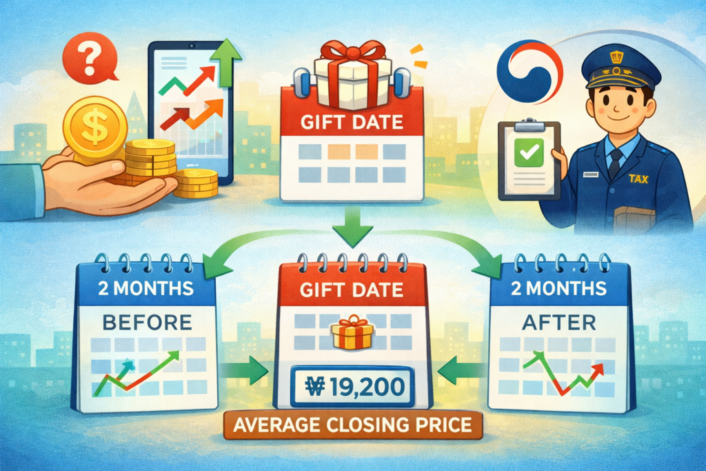 ChatGPT Image 2026년 3월 23일 오전 11 05 00 1