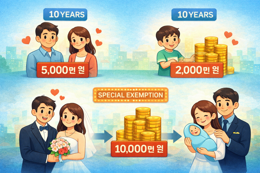 ChatGPT Image 2026년 3월 23일 오전 11 05 35