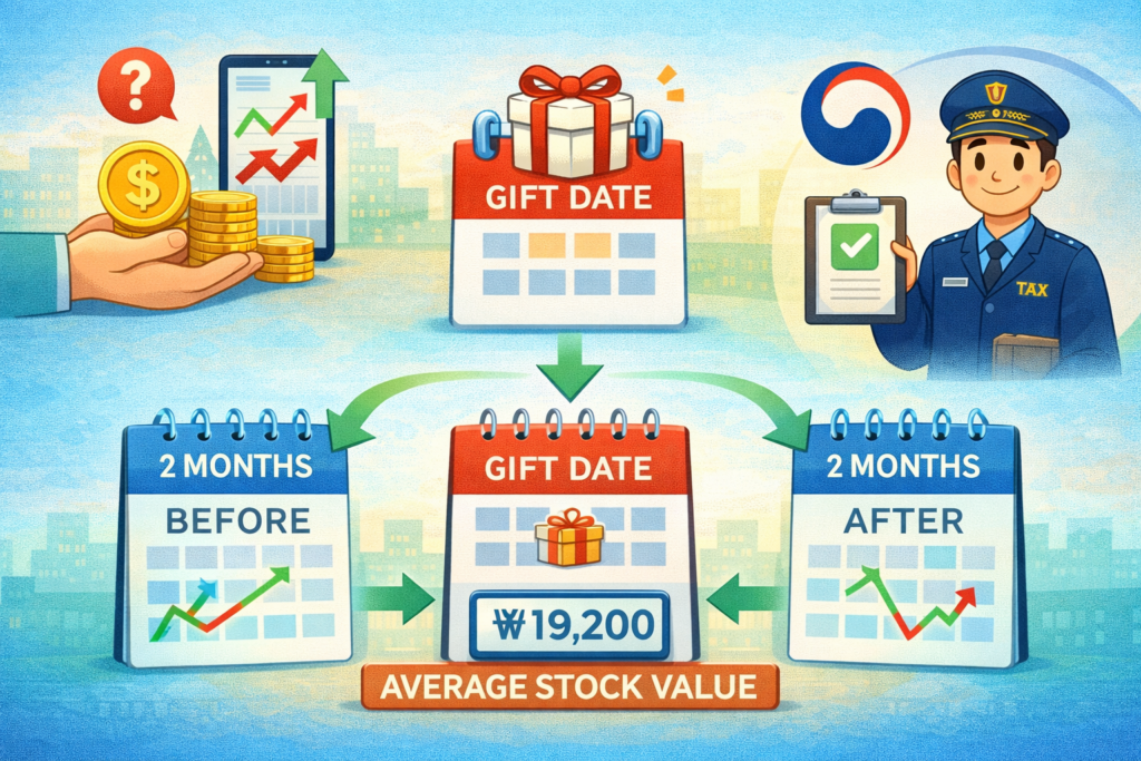 ChatGPT Image 2026년 3월 23일 오전 11 05 47