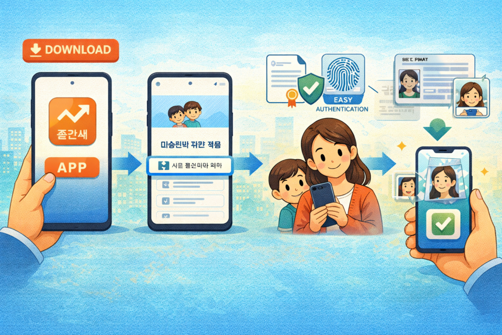 ChatGPT Image 2026년 3월 23일 오전 11 06 03 1