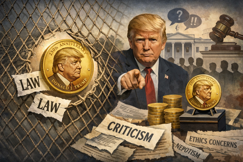 ChatGPT Image 2026년 3월 27일 오후 08 41 33