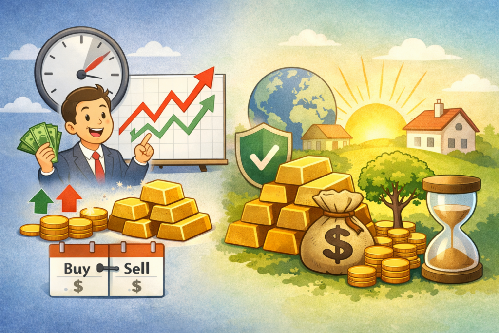 ChatGPT Image 2026년 3월 30일 오후 07 31 13