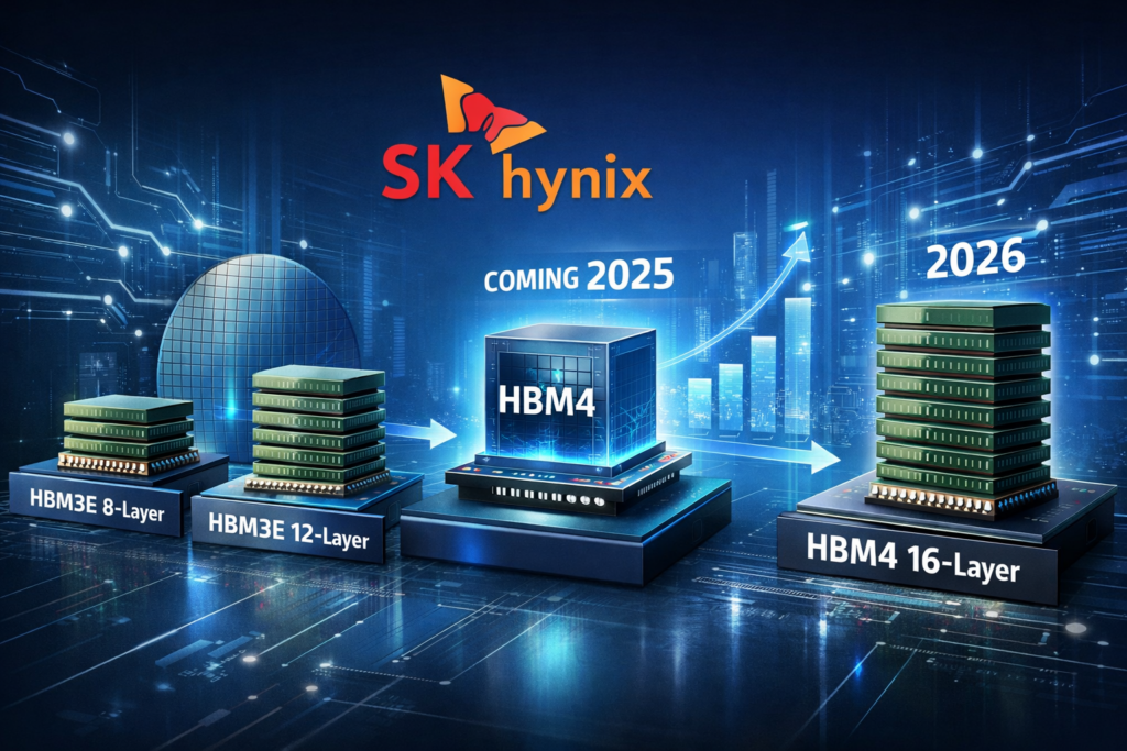 ChatGPT Image 2026년 3월 8일 오후 09 16 30