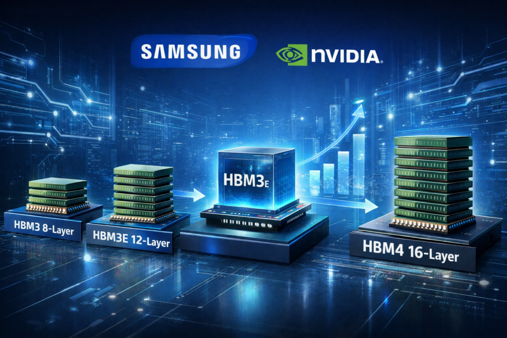 ChatGPT Image 2026년 3월 8일 오후 09 21 49