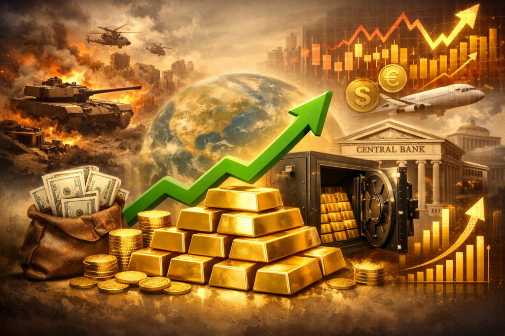 ChatGPT Image 2026년 3월 9일 오전 10 28 34 1