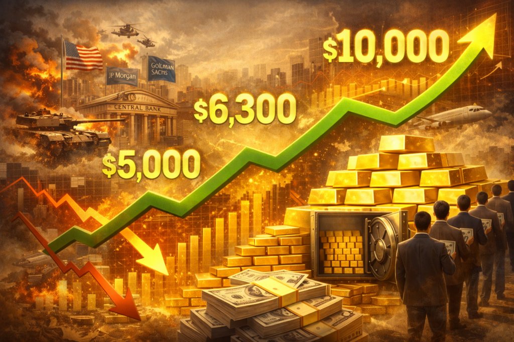 ChatGPT Image 2026년 3월 9일 오전 10 37 59