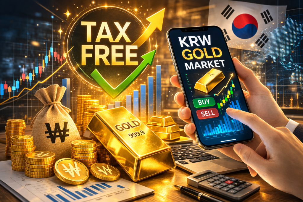 ChatGPT Image 2026년 3월 9일 오전 10 45 09