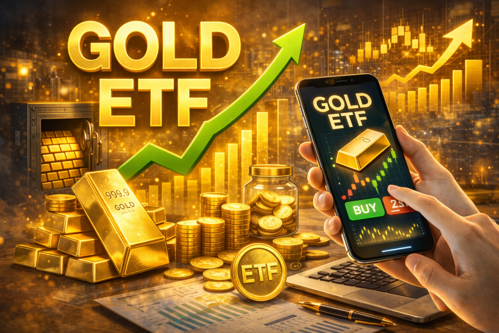 ChatGPT Image 2026년 3월 9일 오전 10 49 37