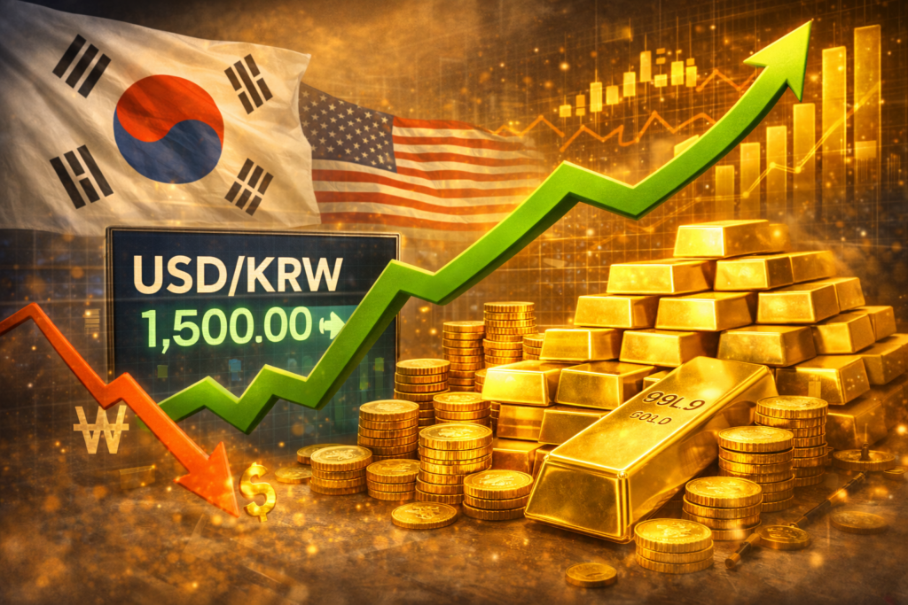 ChatGPT Image 2026년 3월 9일 오전 10 52 35