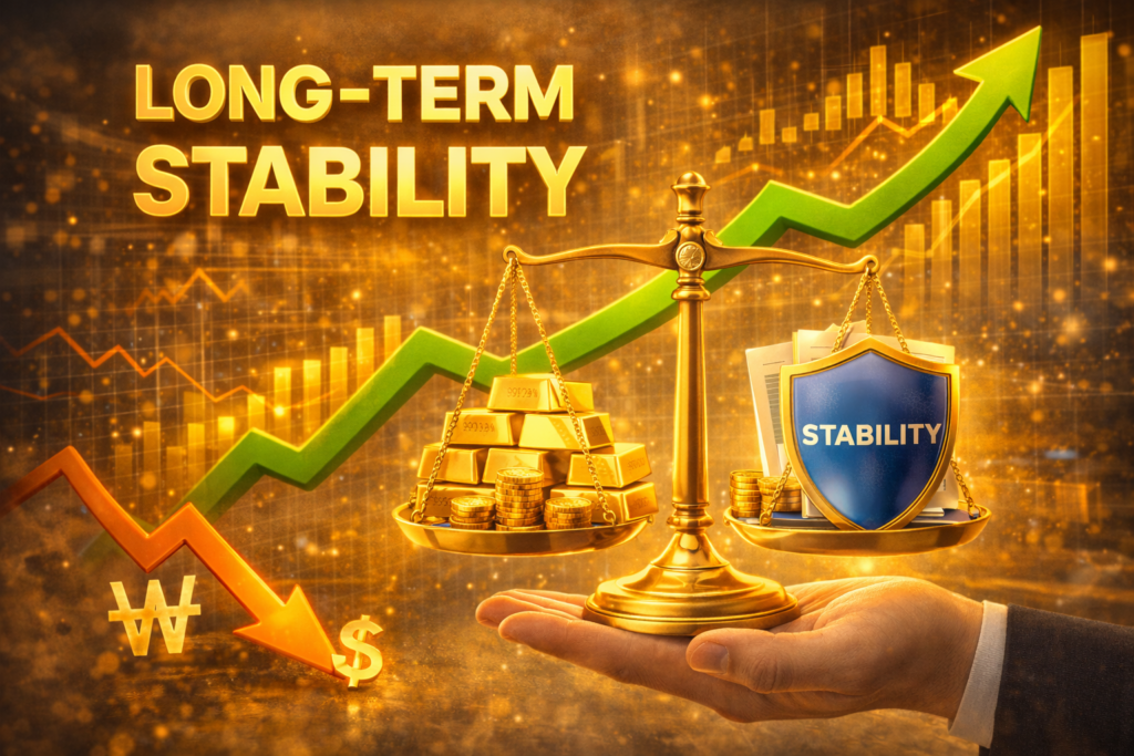 ChatGPT Image 2026년 3월 9일 오전 10 55 16