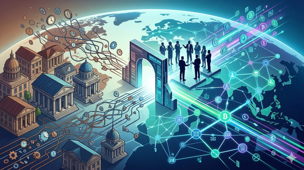 Gemini Generated Image 7lbio17lbio17lbi