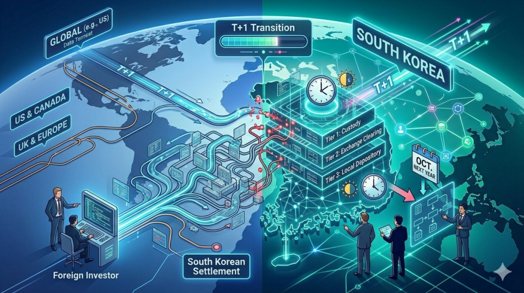 Gemini Generated Image 85psev85psev85ps