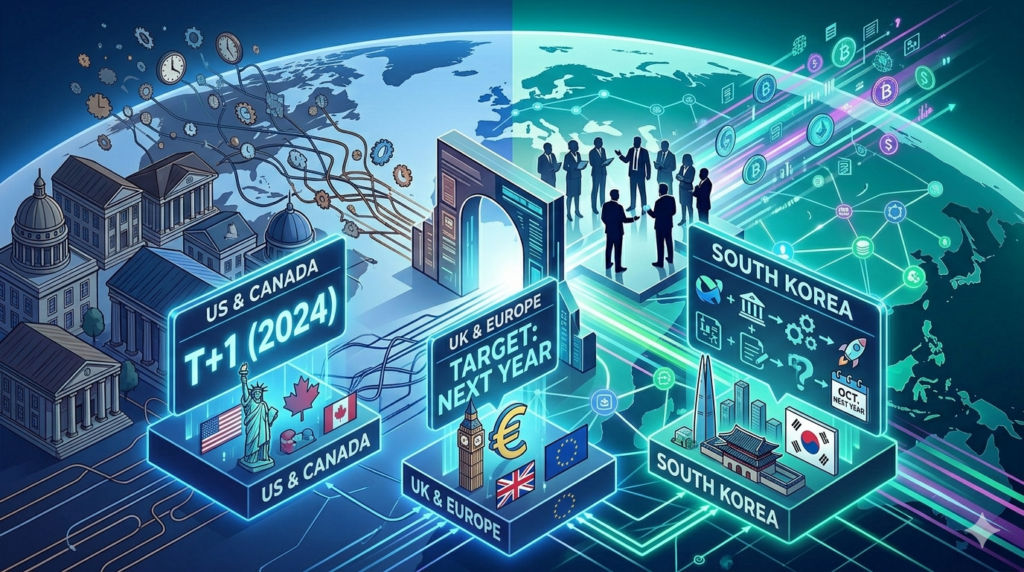 Gemini Generated Image men5vsmen5vsmen5