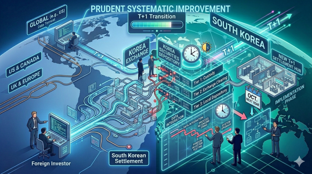 Gemini Generated Image nk6waknk6waknk6w 1