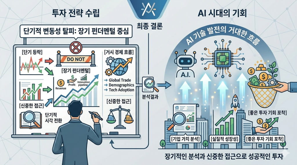 Gemini Generated Image pmognqpmognqpmog