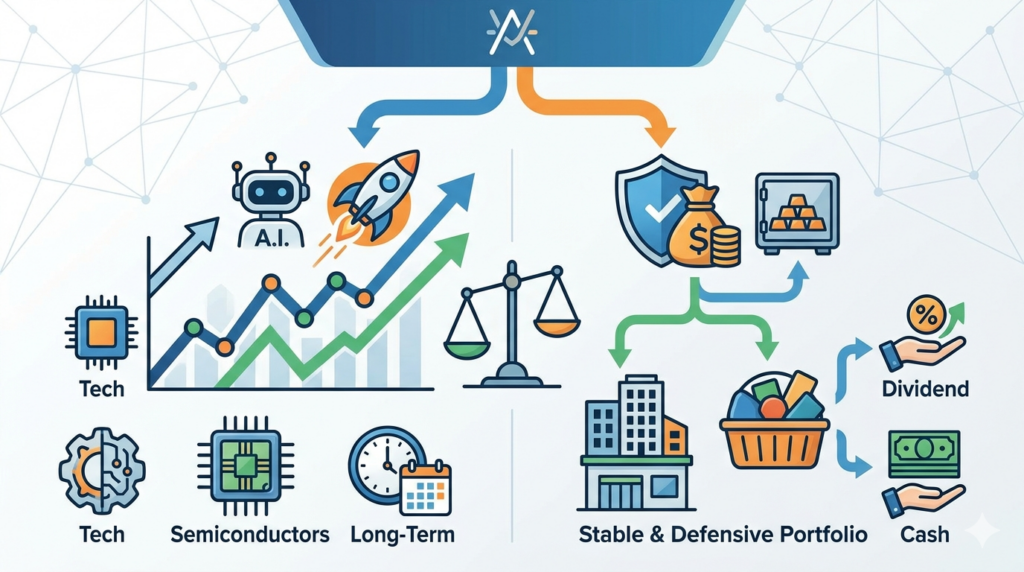 Gemini Generated Image tloqxytloqxytloq