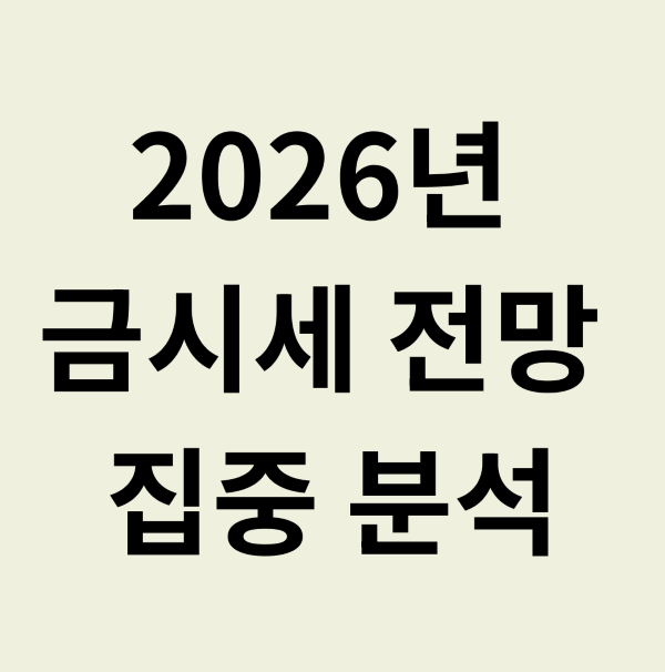 Green Simple Coffee Shop Sale Instagram Post