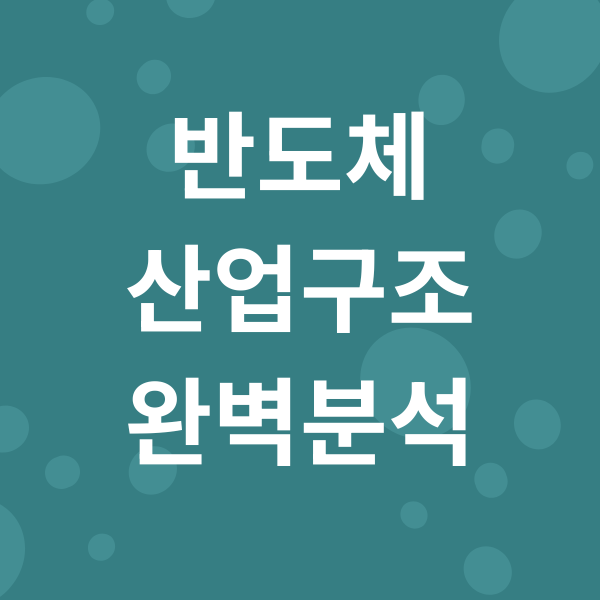 Teal Playful Quote LinkedIn Post