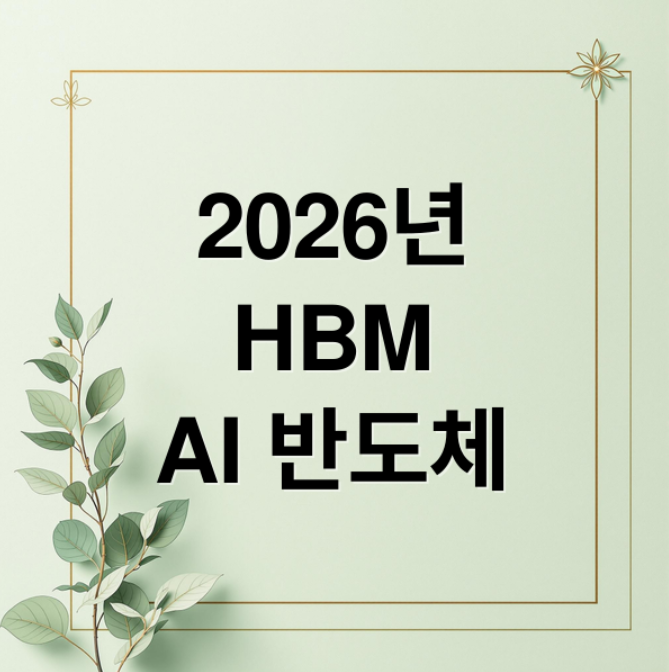 스크린샷 2026 03 08 211917