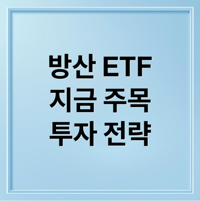 스크린샷 2026 03 17 204844