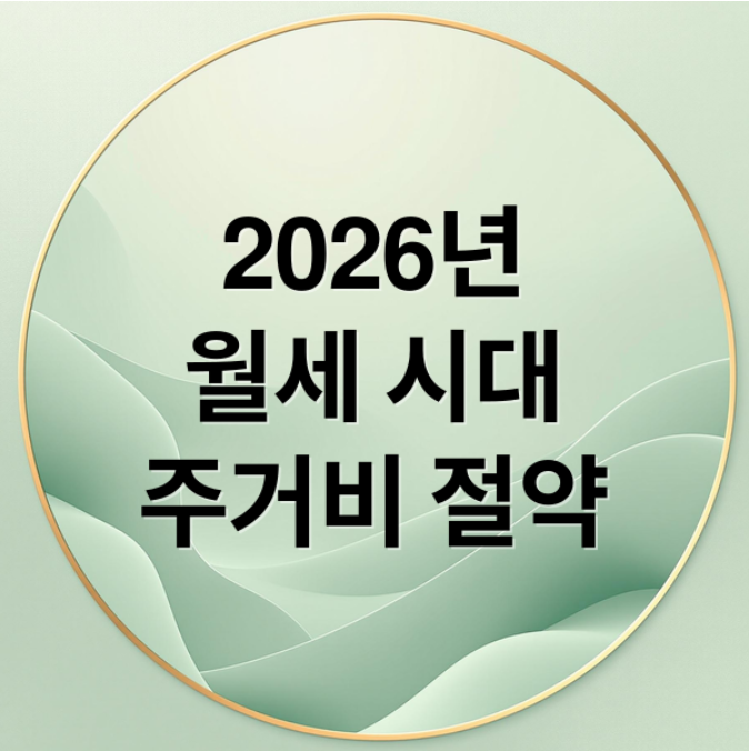 스크린샷 2026 03 30 194722